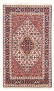 Bidjar - Bukan Tapete 138x84cm - Tapete persa