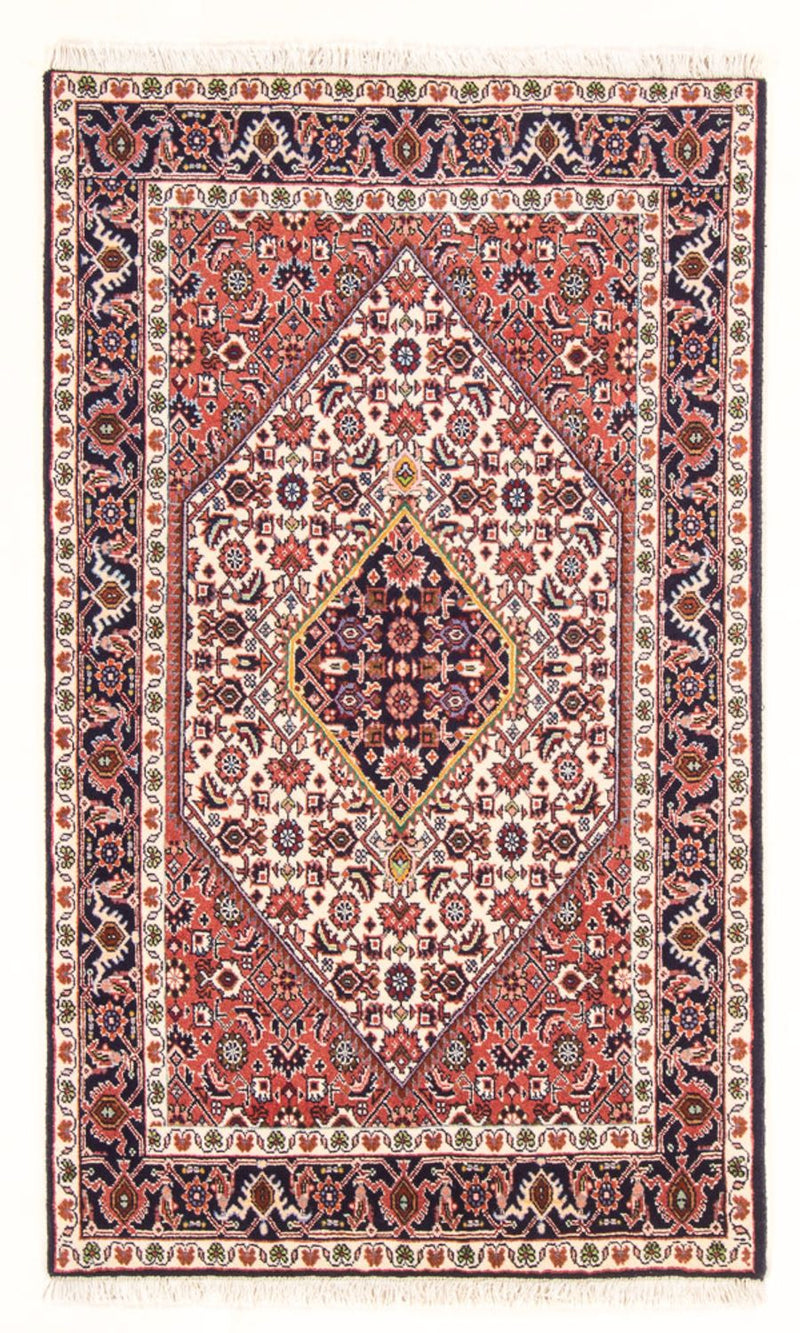 Bidjar - Bukan Tapete 138x84cm - Tapete persa