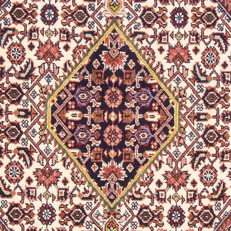 Bidjar - Bukan Tapete 138x84cm - Tapete persa