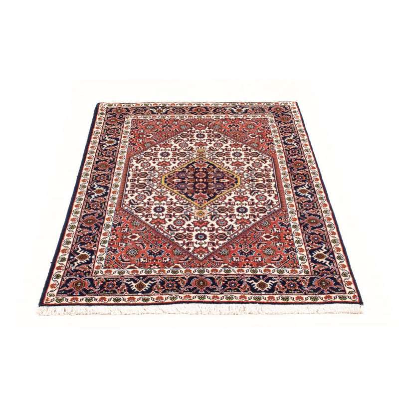 Bidjar - Bukan Tapete 138x84cm - Tapete persa