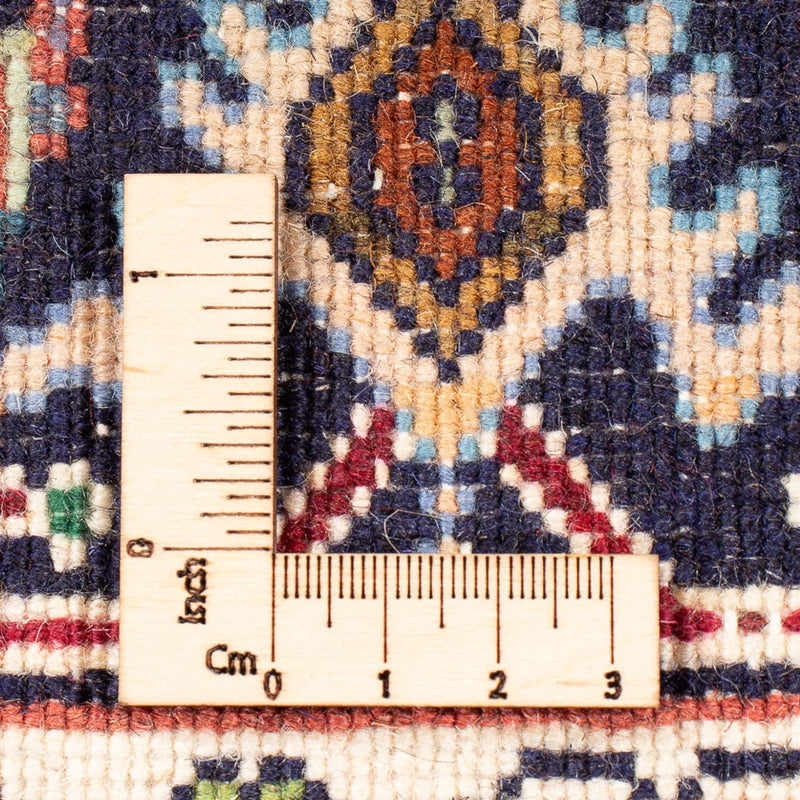 Bidjar - Bukan Tapete 138x84cm - Tapete persa