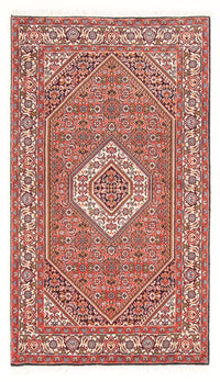 Bidjar - Bukan Tapete 84x138cm - Tapete persa – product image