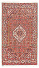 Bidjar - Bukan Tapete 84x138cm - Tapete persa