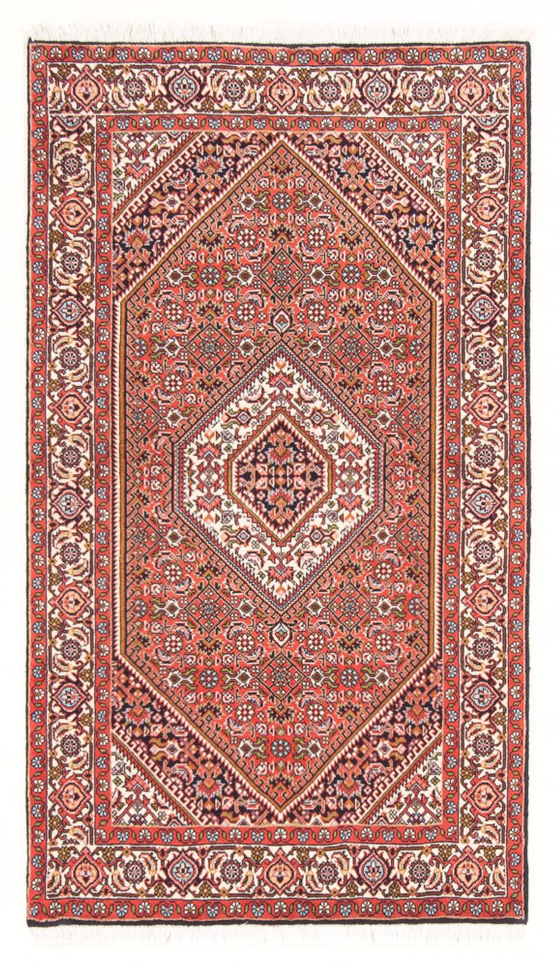 Bidjar - Bukan Tapete 84x138cm - Tapete persa