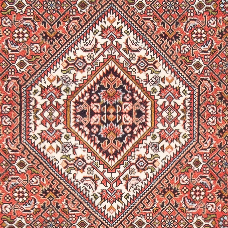 Bidjar - Bukan Tapete 84x138cm - Tapete persa