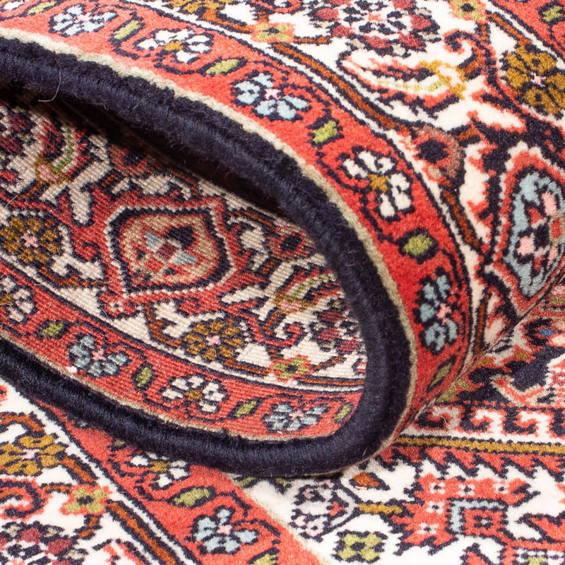 Bidjar - Bukan Tapete 84x138cm - Tapete persa
