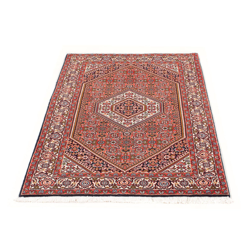 Bidjar - Bukan Tapete 84x138cm - Tapete persa