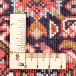 Bidjar - Bukan Tapete 84x138cm - Tapete persa