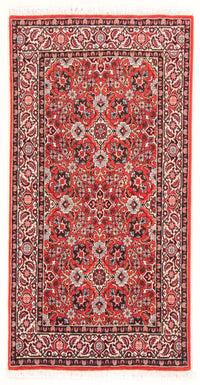 Bidjar - Bukan Teppich  - Perserteppich – product image