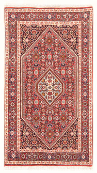 Bidjar - Bukan Tapete 145x84cm - Tapete persa – product image