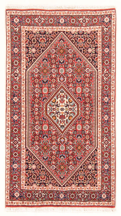 Bidjar - Bukan Tapete 84x145cm - Tapete persa