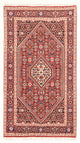 Bidjar - Bukan Tapete 145x84cm - Tapete persa