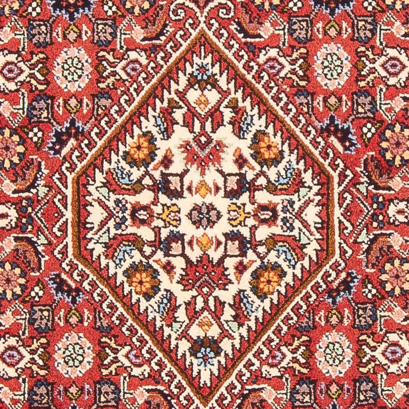Bidjar - Bukan Tapete 145x84cm - Tapete persa
