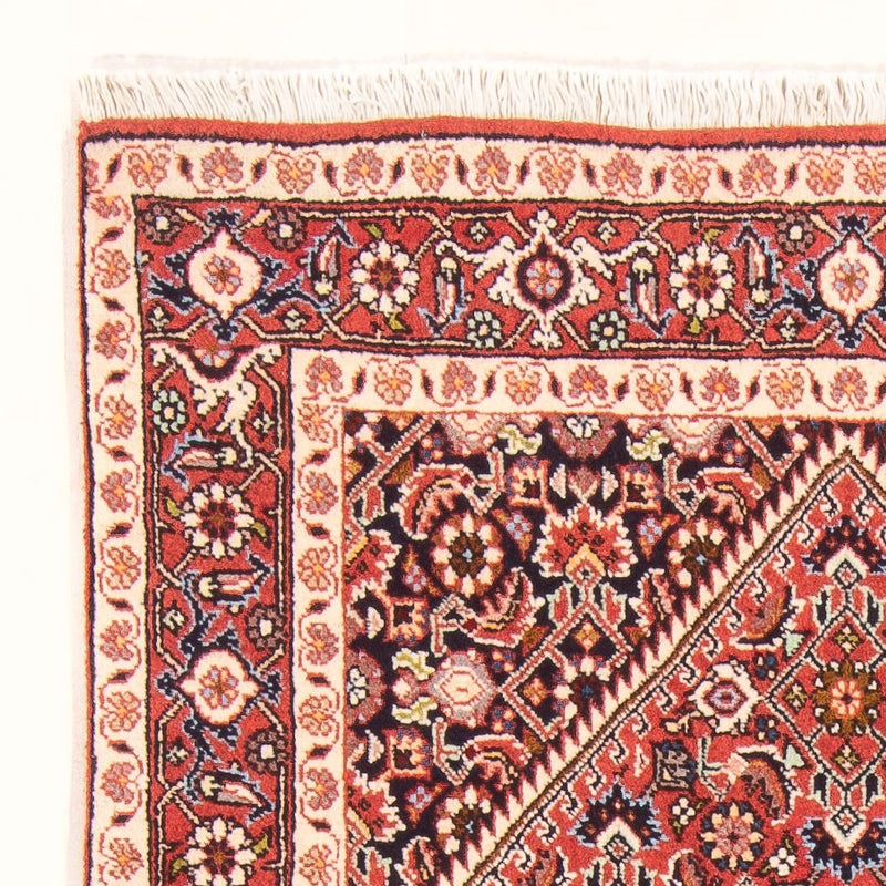 Bidjar - Bukan Tapete 145x84cm - Tapete persa