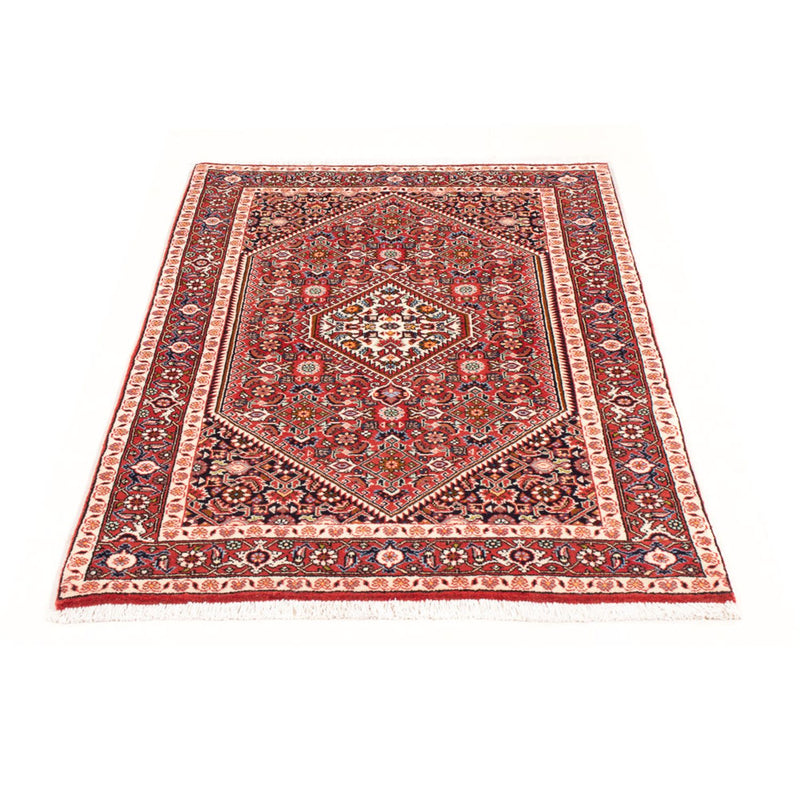 Bidjar - Bukan Tapete 145x84cm - Tapete persa