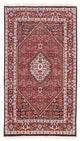 Bidjar - Bukan Tapete 138x83cm - Tapete persa