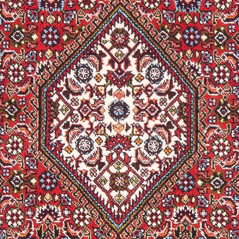 Bidjar - Bukan Tapete 138x83cm - Tapete persa