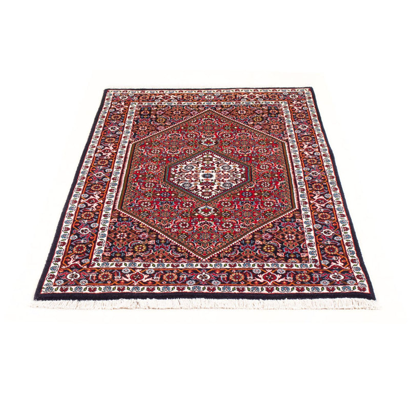 Bidjar - Bukan Tapete 138x83cm - Tapete persa