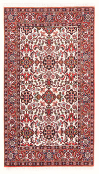 Bidjar - Bukan Teppich  - Perserteppich – product image