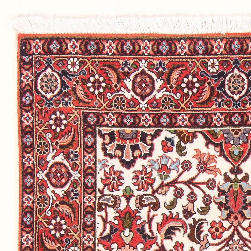 Bidjar - Bukan Teppich  - Perserteppich