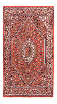 Bidjar - Bukan Tapete 140x82cm - Tapete persa – product image