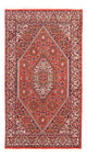 Bidjar - Bukan Tapete 140x82cm - Tapete persa