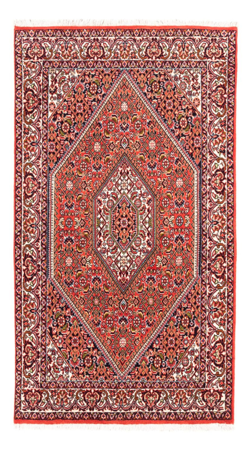 Bidjar - Bukan Tapete 140x82cm - Tapete persa