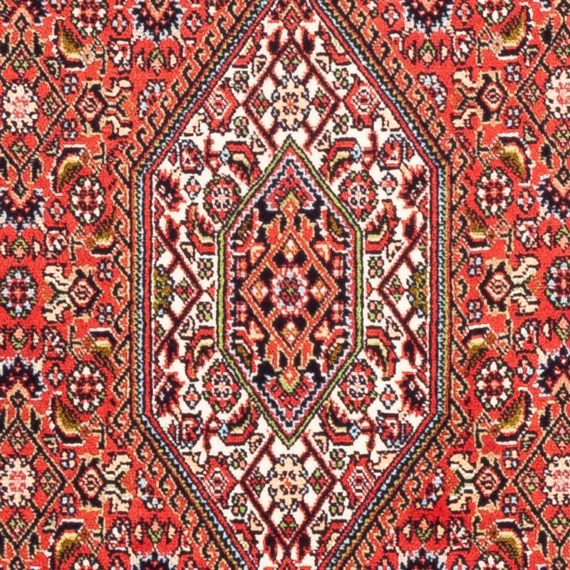 Bidjar - Bukan Tapete 140x82cm - Tapete persa