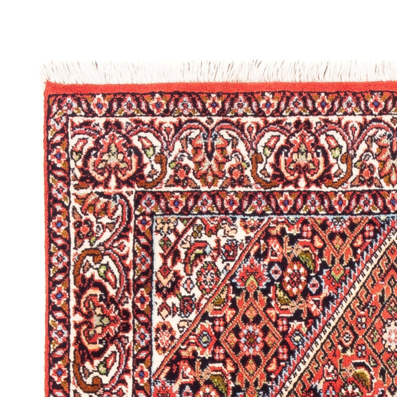 Bidjar - Bukan Tapete 140x82cm - Tapete persa