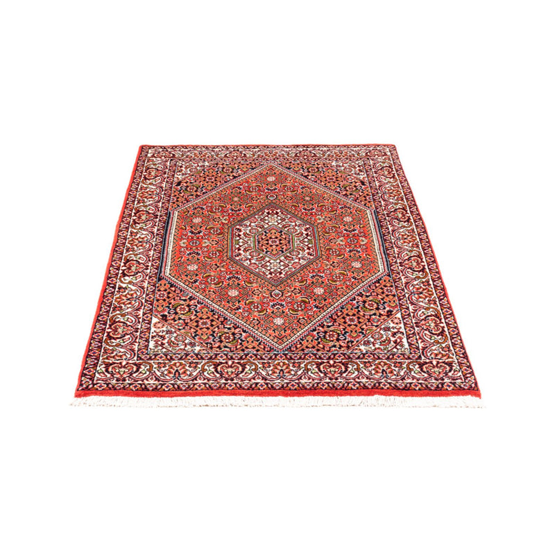 Bidjar - Bukan Tapete 140x82cm - Tapete persa