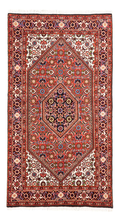 Bidjar - Bukan Tapete 84x145cm - Tapete persa