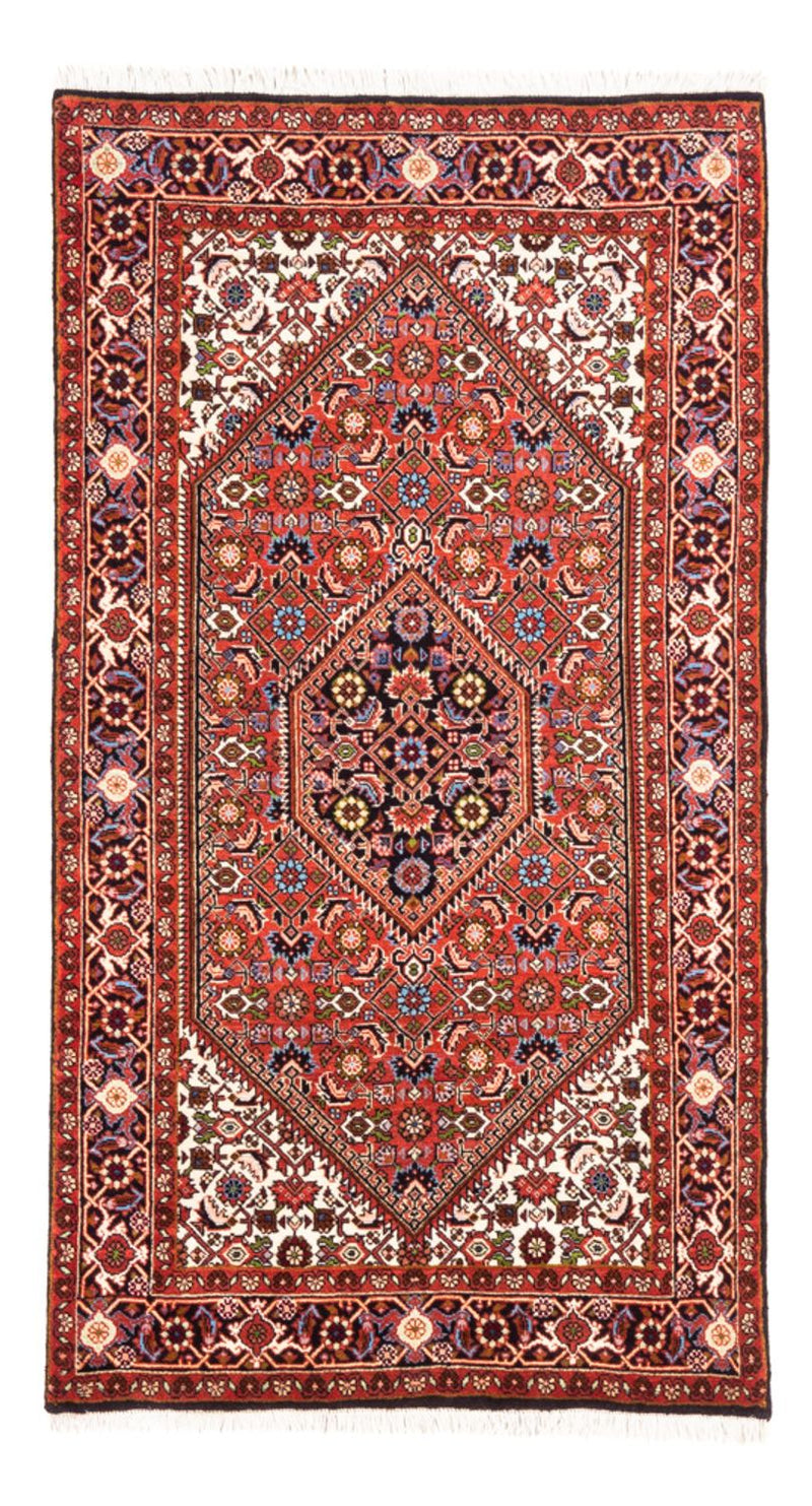 Bidjar - Bukan Tapete 145x84cm - Tapete persa
