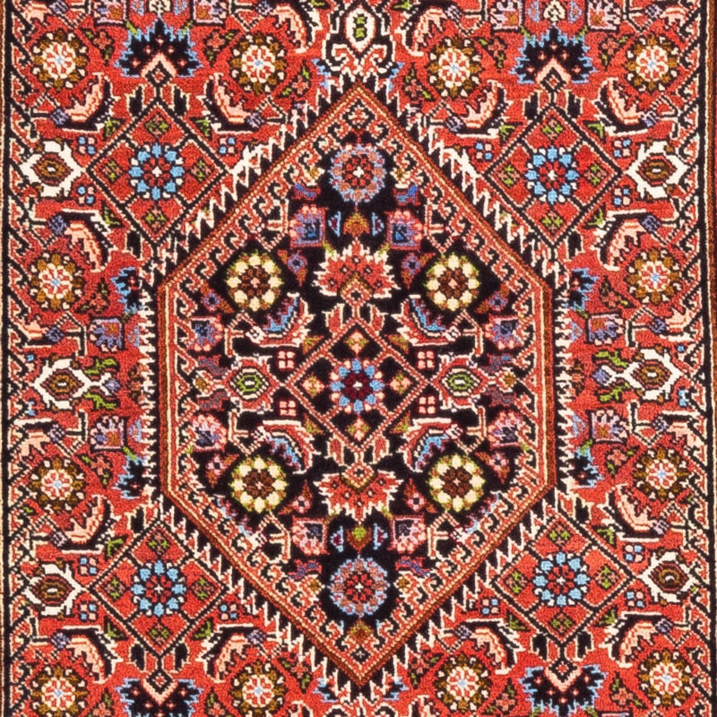 Bidjar - Bukan Tapete 145x84cm - Tapete persa