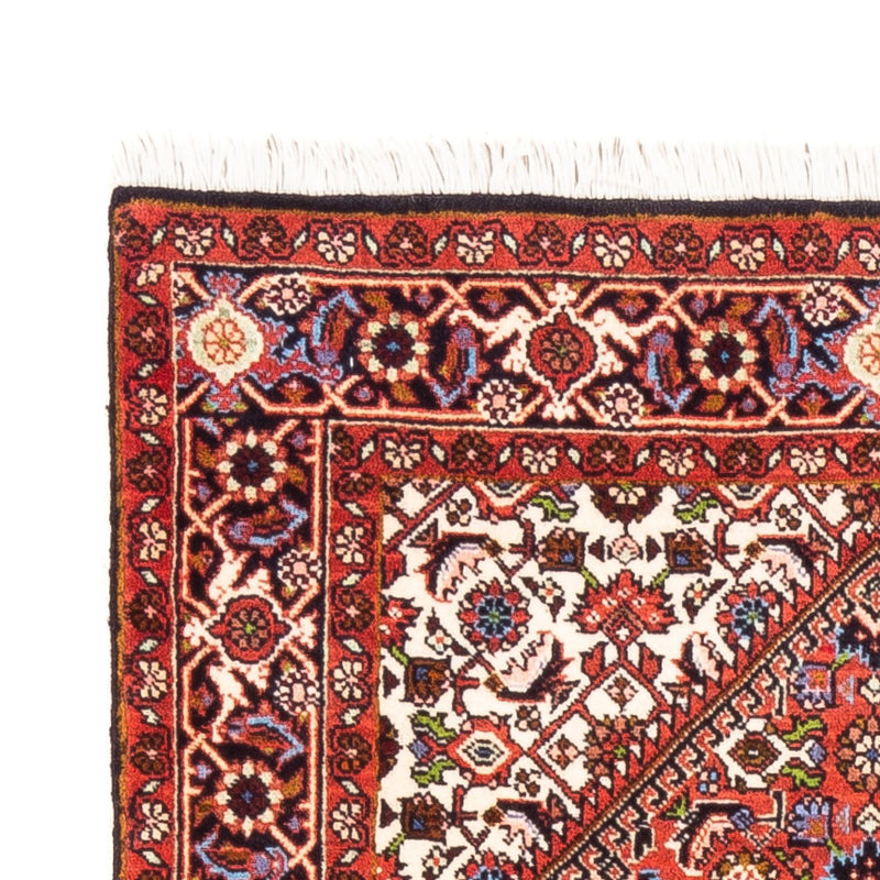 Bidjar - Bukan Tapete 145x84cm - Tapete persa