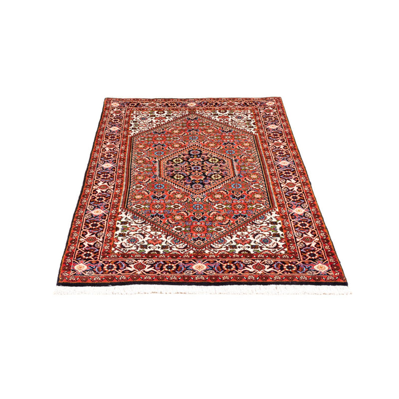 Bidjar - Bukan Tapete 145x84cm - Tapete persa