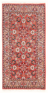 Bidjar - Bukan Tapete 150x84cm - Tapete persa – product image