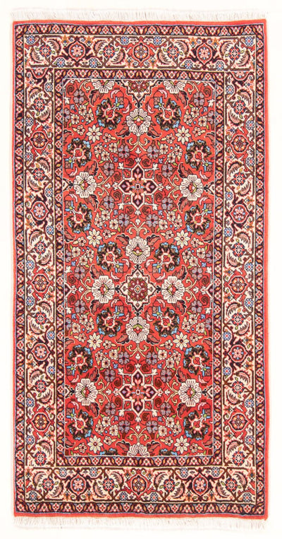 Bidjar - Bukan Tapete 84x150cm - Tapete persa
