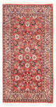 Bidjar - Bukan Tapete 150x84cm - Tapete persa