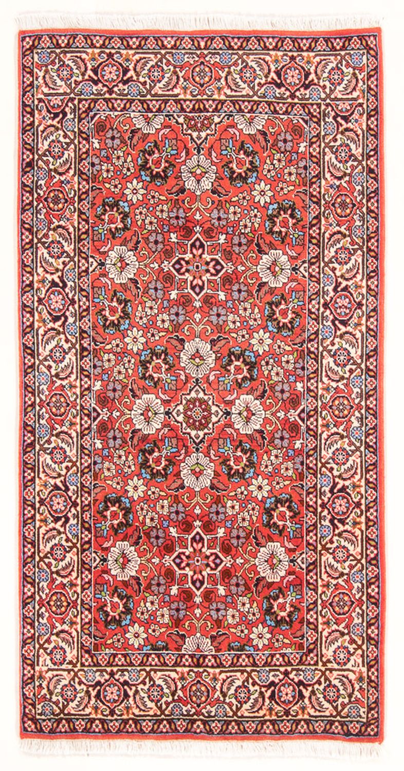 Bidjar - Bukan Tapete 150x84cm - Tapete persa
