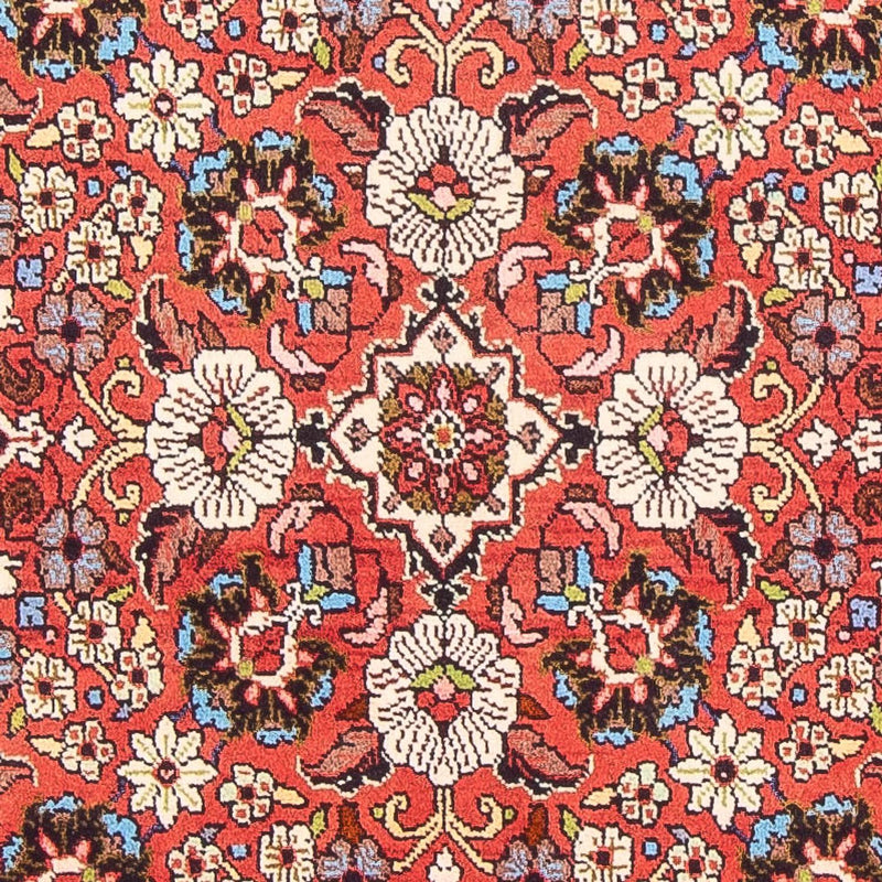 Bidjar - Bukan Tapete 150x84cm - Tapete persa