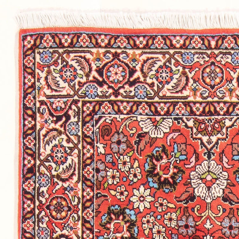 Bidjar - Bukan Tapete 150x84cm - Tapete persa