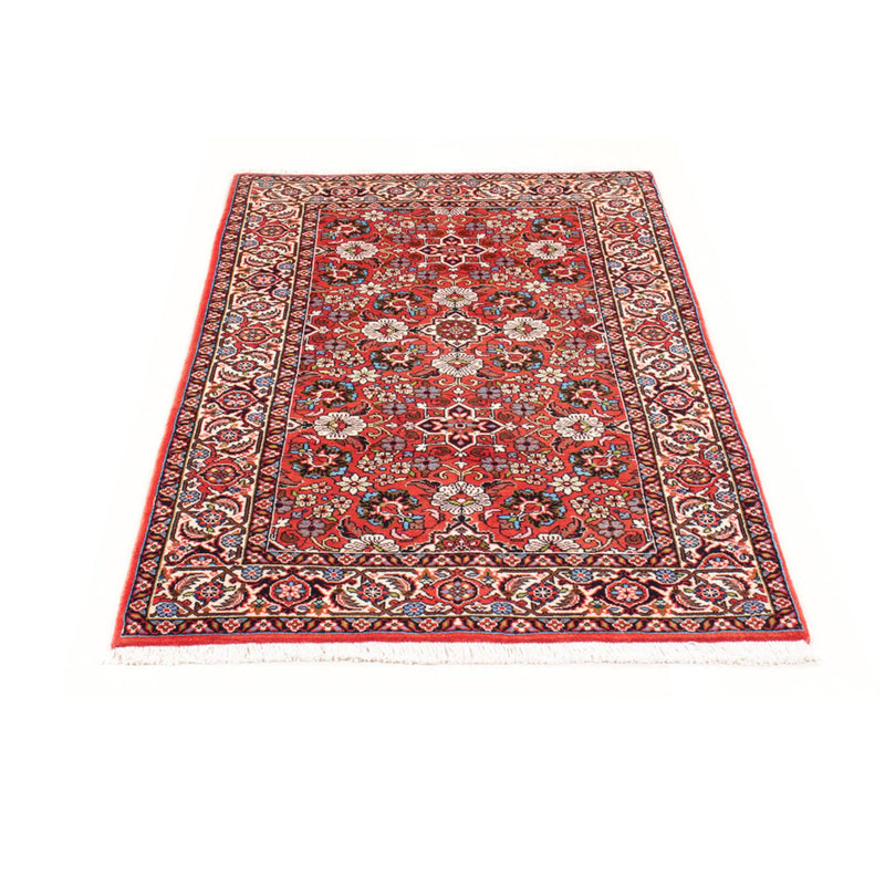 Bidjar - Bukan Tapete 150x84cm - Tapete persa