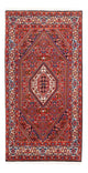 Bidjar - Bukan Tapete 146x83cm - Tapete persa