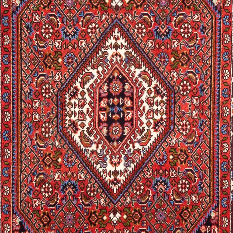 Bidjar - Bukan Tapete 146x83cm - Tapete persa