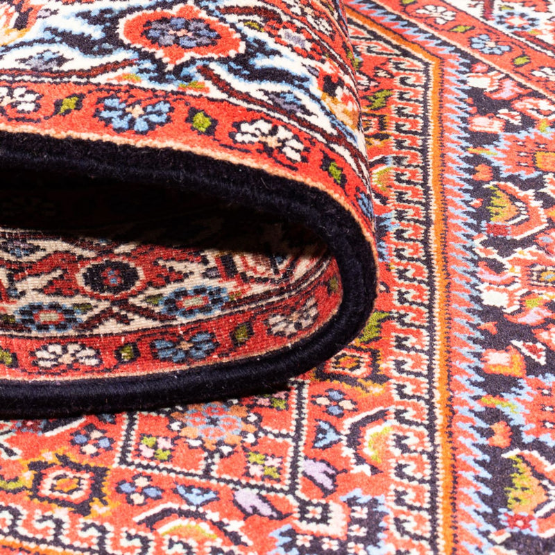 Bidjar - Bukan Tapete 146x83cm - Tapete persa