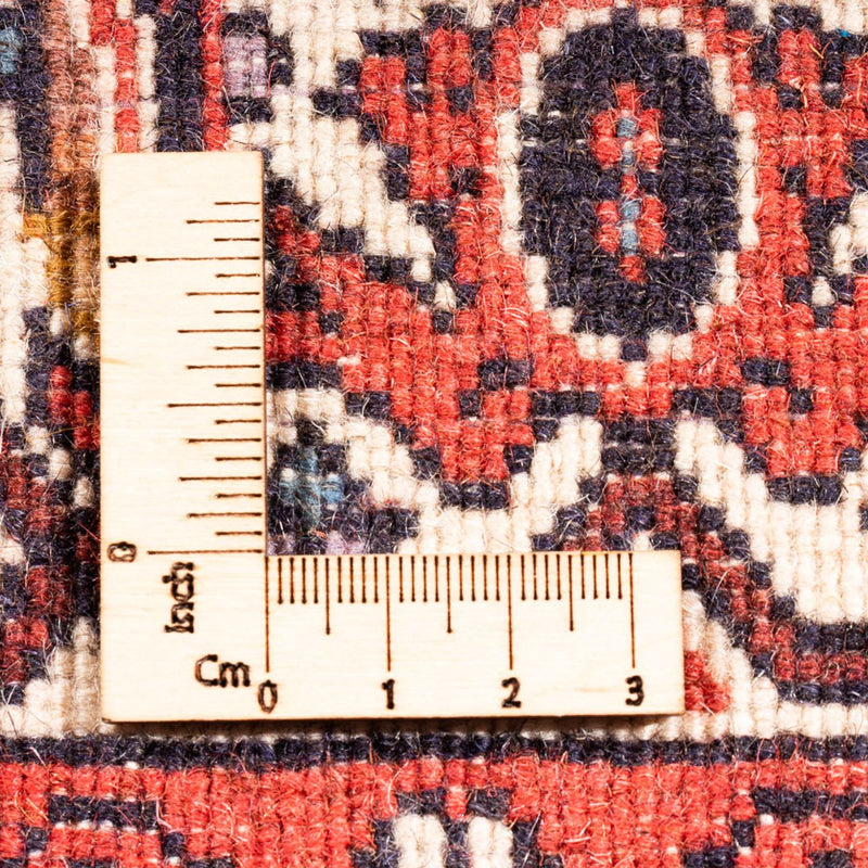 Bidjar - Bukan Tapete 146x83cm - Tapete persa