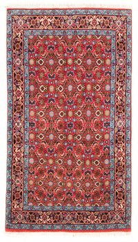 Bidjar - Bukan Teppich  - Perserteppich – product image