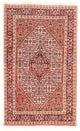 Bidjar - Bukan Tapete 135x84cm - Tapete persa