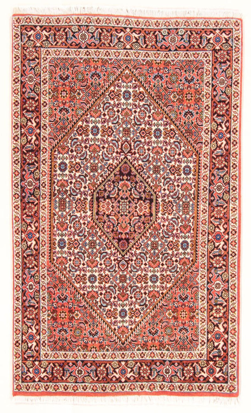 Bidjar - Bukan Tapete 135x84cm - Tapete persa