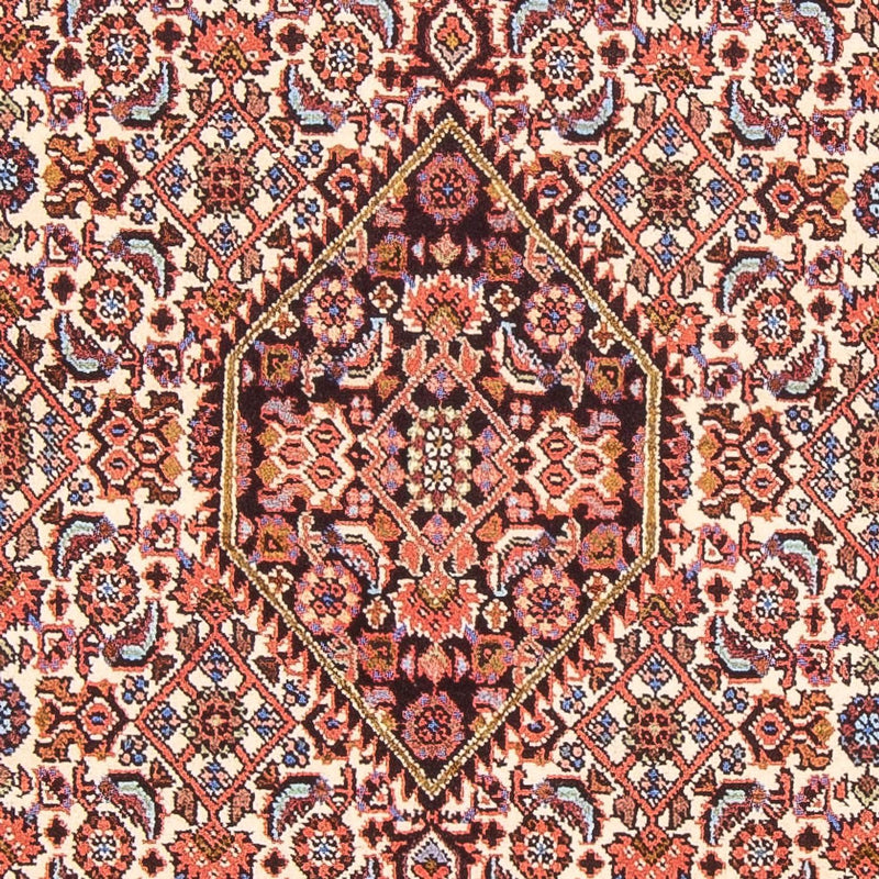Bidjar - Bukan Tapete 135x84cm - Tapete persa